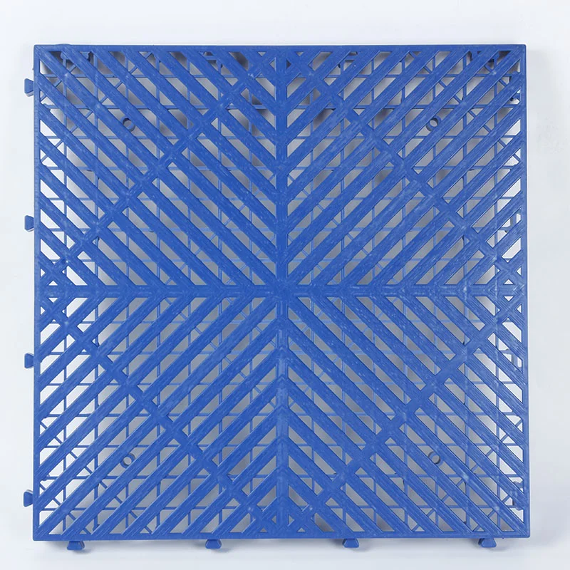 2.0cm Free-Flow - Image 2