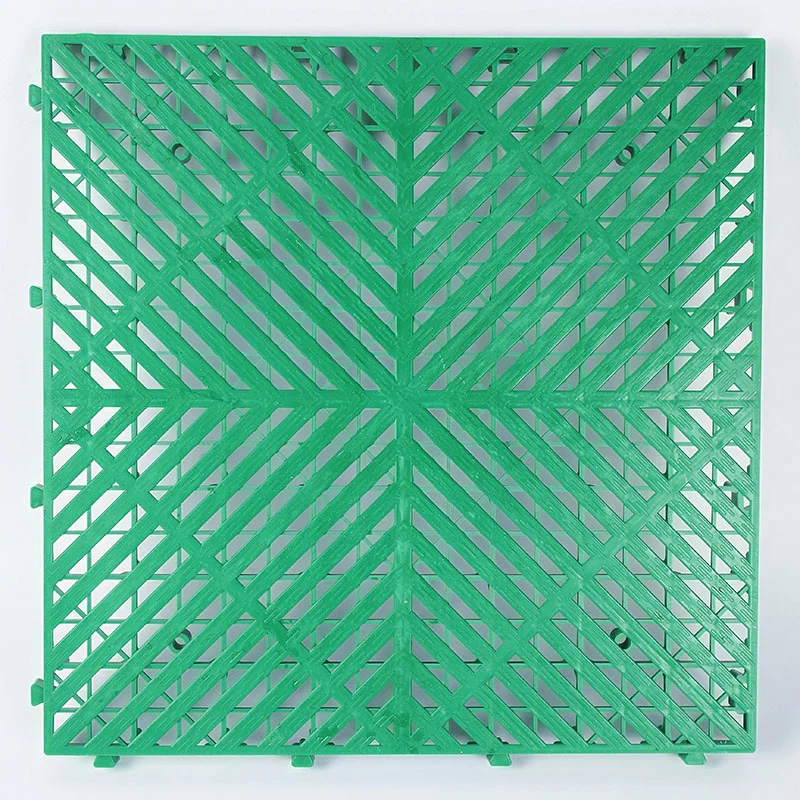 2.0cm Free-Flow - Image 3