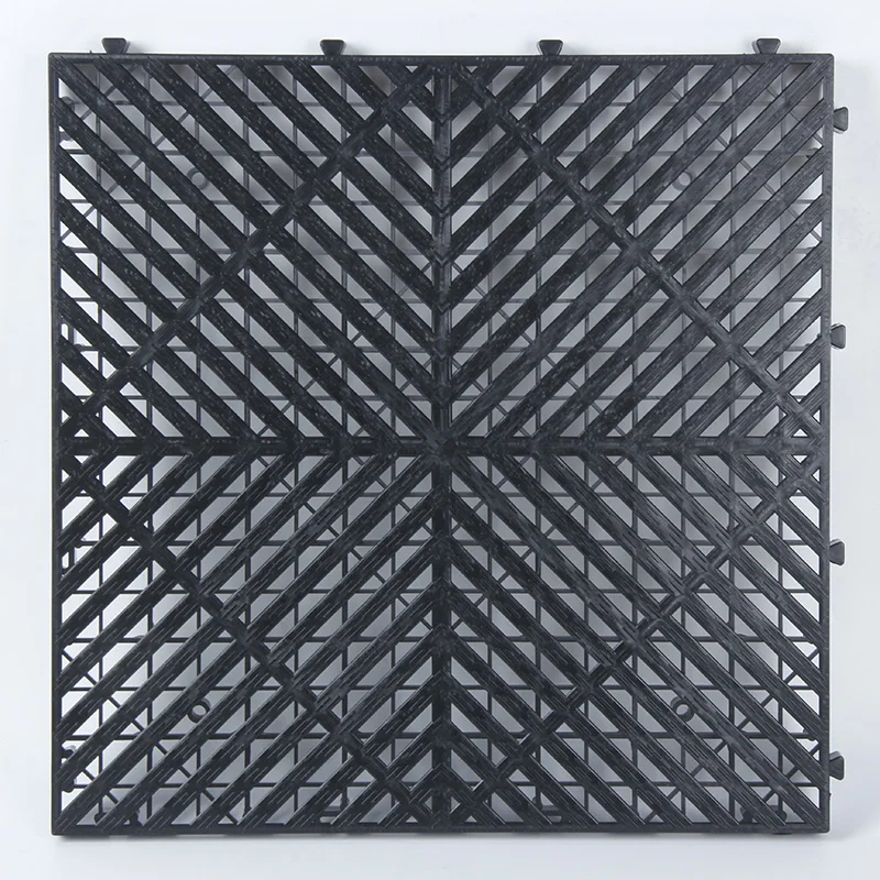 2.0cm Free-Flow - Image 4