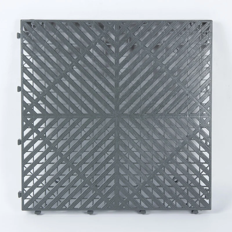 2.0cm Free-Flow - Image 5