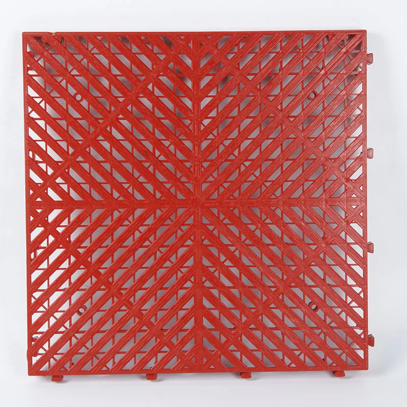 2.0cm Free-Flow - Image 6